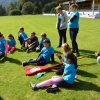 Kindersportfest in Spital am Phyrn